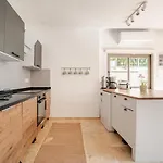 Holiday home Luxury Seaview 2 Bedroom In Kalkan *