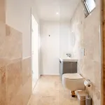 Luxury Seaview 2 Bedroom In Kalkan Holiday home *