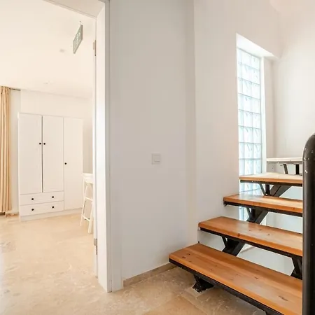 Luxury Seaview 2 Bedroom In Kalkan * Kaș