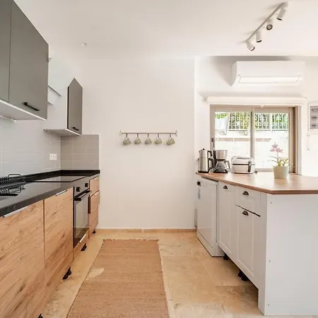 Case de vacanță Luxury Seaview 2 Bedroom In Kalkan *