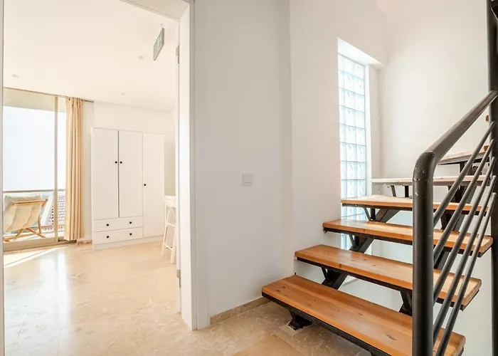 Luxury Seaview 2 Bedroom In Kalkan * 卡斯